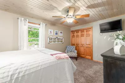 2503 N Mundy Avenue, White Cloud, MI 49349 - Photo 18