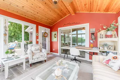 2503 N Mundy Avenue, White Cloud, MI 49349 - Photo 26