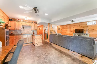 2503 N Mundy Avenue, White Cloud, MI 49349 - Photo 30