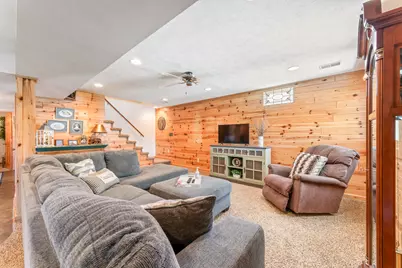 2503 N Mundy Avenue, White Cloud, MI 49349 - Photo 28