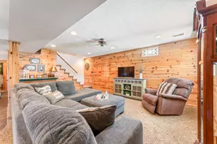 2503 N Mundy Ave, White Cloud, MI 49349 - Photo 28