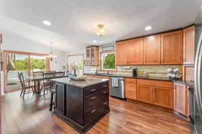 2503 N Mundy Avenue, White Cloud, MI 49349 - Photo 10