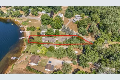 2503 N Mundy Avenue, White Cloud, MI 49349 - Photo 62