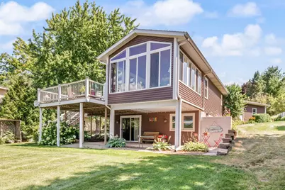 2503 N Mundy Avenue, White Cloud, MI 49349 - Photo 6