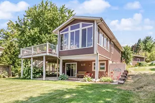 2503 N Mundy Ave, White Cloud, MI 49349 - Photo 6