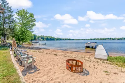 2503 N Mundy Avenue, White Cloud, MI 49349 - Photo 54