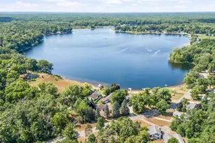 2503 N Mundy Ave, White Cloud, MI 49349 - Photo 58