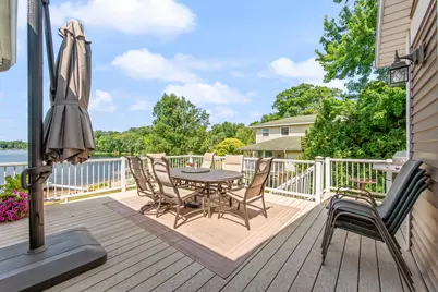 2503 N Mundy Avenue, White Cloud, MI 49349 - Photo 40