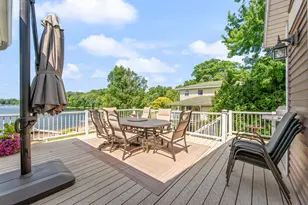 2503 N Mundy Ave, White Cloud, MI 49349 - Photo 40