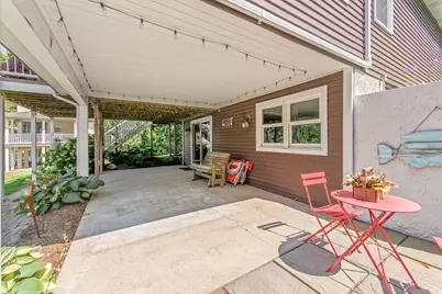 2503 N Mundy Avenue, White Cloud, MI 49349 - Photo 50