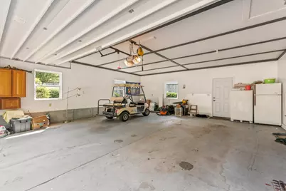 2503 N Mundy Avenue, White Cloud, MI 49349 - Photo 44