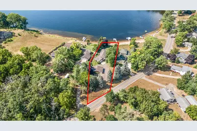 2503 N Mundy Avenue, White Cloud, MI 49349 - Photo 60