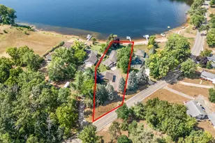 2503 N Mundy Ave, White Cloud, MI 49349 - Photo 60