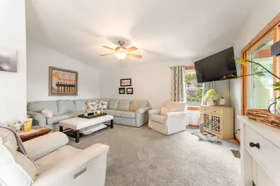 2503 N Mundy Avenue, White Cloud, MI 49349 - Photo 14