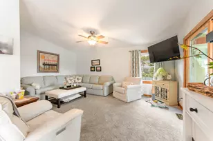 2503 N Mundy Ave, White Cloud, MI 49349 - Photo 14
