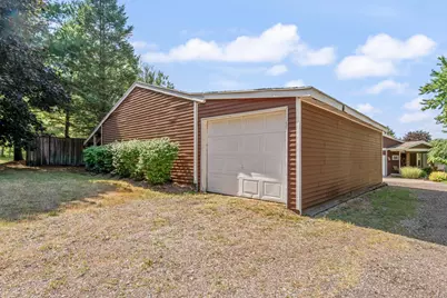 2503 N Mundy Avenue, White Cloud, MI 49349 - Photo 48