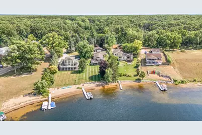 2503 N Mundy Avenue, White Cloud, MI 49349 - Photo 64