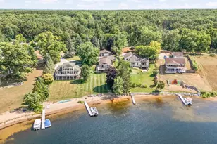 2503 N Mundy Ave, White Cloud, MI 49349 - Photo 64