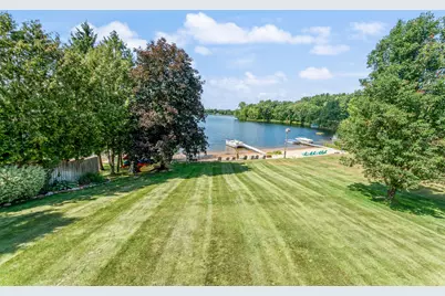 2503 N Mundy Avenue, White Cloud, MI 49349 - Photo 42