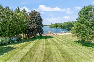 2503 N Mundy Ave, White Cloud, MI 49349 - Photo 42