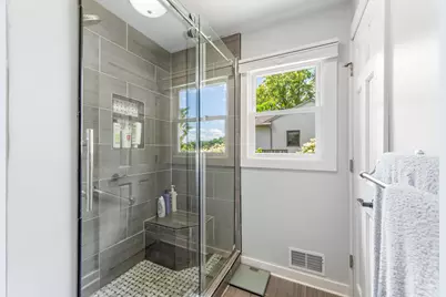 2503 N Mundy Avenue, White Cloud, MI 49349 - Photo 22