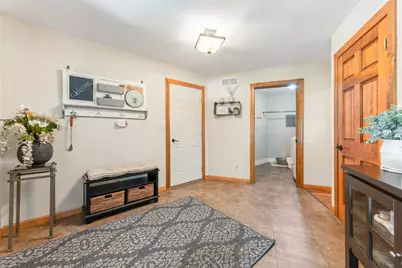 2503 N Mundy Avenue, White Cloud, MI 49349 - Photo 38