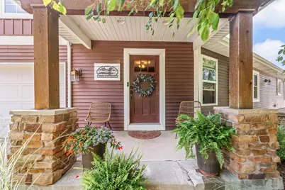 2503 N Mundy Avenue, White Cloud, MI 49349 - Photo 8