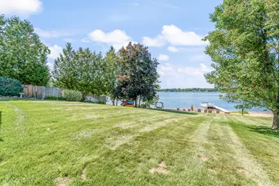 2503 N Mundy Avenue, White Cloud, MI 49349 - Photo 52