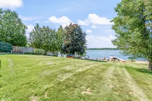 2503 N Mundy Ave, White Cloud, MI 49349 - Photo 52