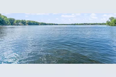 2503 N Mundy Avenue, White Cloud, MI 49349 - Photo 56