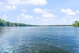2503 N Mundy Ave, White Cloud, MI 49349 - Photo 56