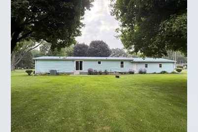 202 S Elm, White Pigeon, MI 49099 - Photo 2