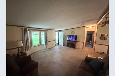 202 S Elm, White Pigeon, MI 49099 - Photo 8