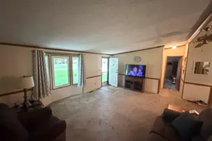 202 S Elm, White Pigeon, MI 49099 - Photo 8