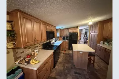 202 S Elm, White Pigeon, MI 49099 - Photo 6