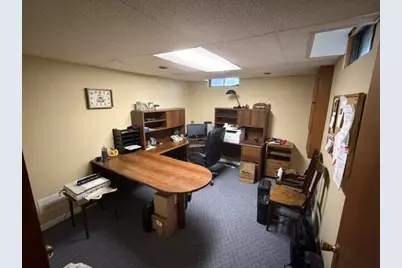 202 S Elm, White Pigeon, MI 49099 - Photo 10