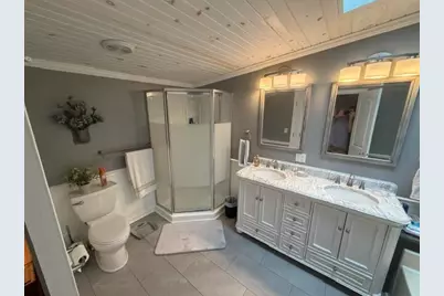 202 S Elm, White Pigeon, MI 49099 - Photo 4
