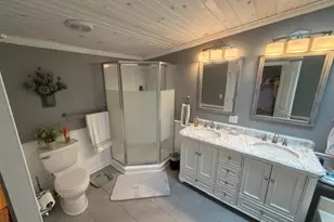 202 S Elm, White Pigeon, MI 49099 - Photo 4