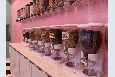 Pentwater Froyo, Pentwater, MI 49449 - Photo 10