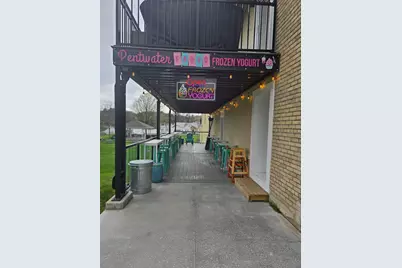 Pentwater Froyo, Pentwater, MI 49449 - Photo 14