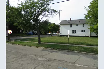 511 S Blackstone Street, Jackson, MI 49203 - Photo 4