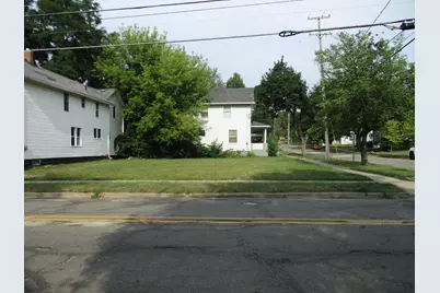 511 S Blackstone Street, Jackson, MI 49203 - Photo 1
