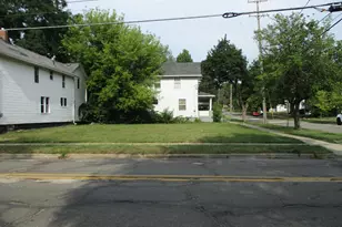 511 S Blackstone St, Jackson, MI 49203 - Photo 1