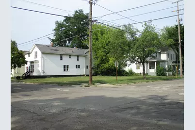 511 S Blackstone Street, Jackson, MI 49203 - Photo 6