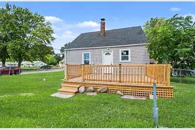 26279 Lehigh Street, Inkster, MI 48141 - Photo 24