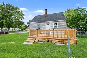 26279 Lehigh St, Inkster, MI 48141 - Photo 24