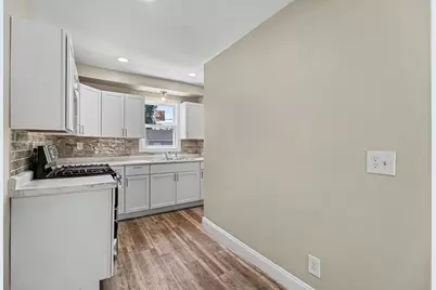 26279 Lehigh Street, Inkster, MI 48141 - Photo 10