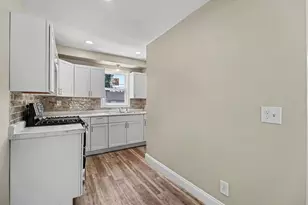 26279 Lehigh St, Inkster, MI 48141 - Photo 10