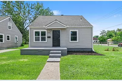 26279 Lehigh Street, Inkster, MI 48141 - Photo 2