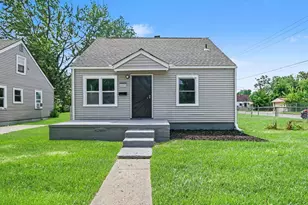 26279 Lehigh St, Inkster, MI 48141 - Photo 2